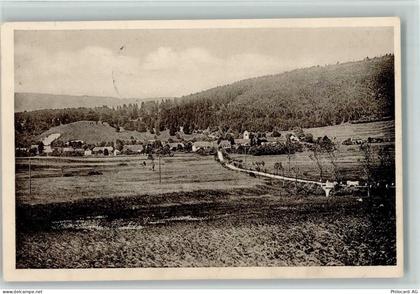 2517 Diesse - Ort lt. Stempel - 13113982