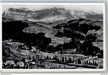 3537 Eggiwil - 50771960