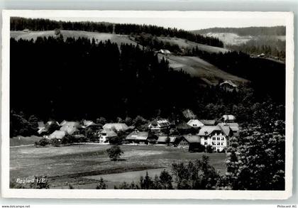 3537 Eggiwil - Feldpost Kaserne Bern - 10607250