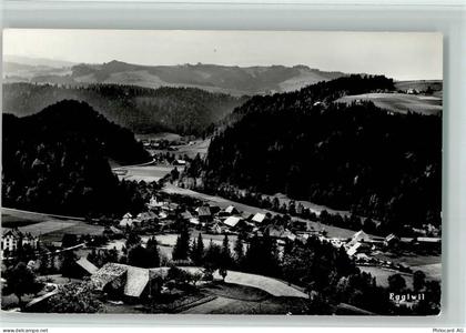 3537 Eggiwil - Panoramaansicht - 10159844