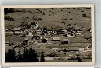 3762 Erlenbach im Simmental 1929 Foto AK Feldpost Geb.-Train-Kolonne 4... - 10748718