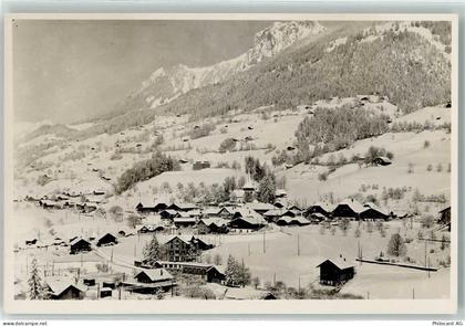 Ansichtskarte - 13904456