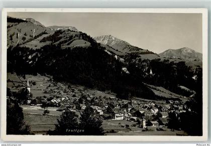 3714 Frutigen - 10304793