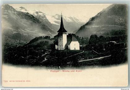 3714 Frutigen - 39365578