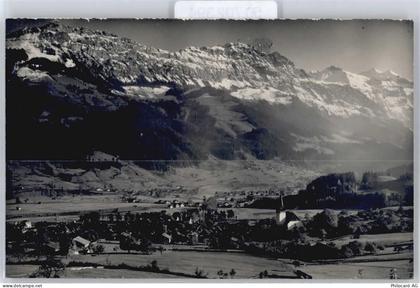 3714 Frutigen - 50702394