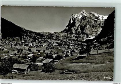3818 Grindelwald - 10311402