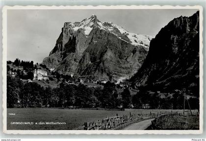 3818 Grindelwald - 39366218