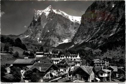 Grindelwald