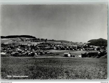 3506 Grosshöchstetten - 10161076