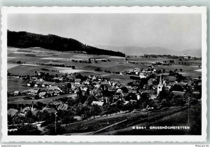 3506 Grosshöchstetten - 13133891