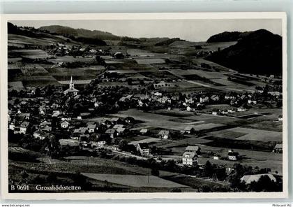 3506 Grosshöchstetten - 13133897