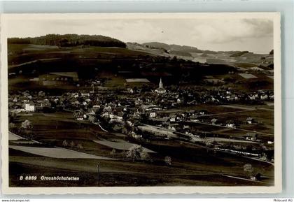 3506 Grosshöchstetten - 13133899