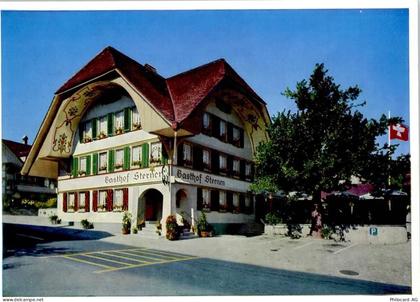 3506 Grosshöchstetten - Gasthof Sternen - 50799732