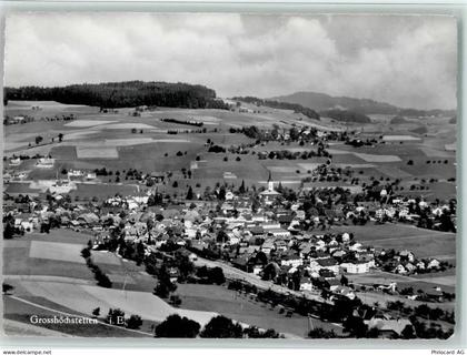3506 Grosshöchstetten - Panoramaansicht - 10161086