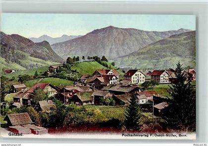 3780 Gstaad - 10158157