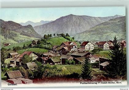 3780 Gstaad - 10303824