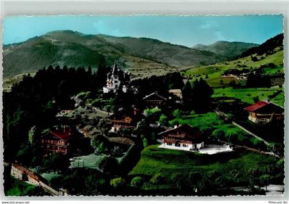 3780 Gstaad - 10599570