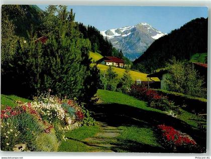 3780 Gstaad - 39495618