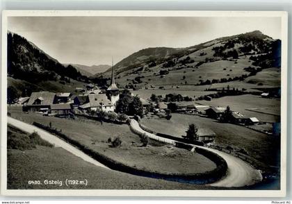 3785 Gsteig b. Gstaad - 39697506