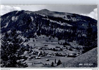 3785 Gsteig b. Gstaad - AKU2 - 51494779