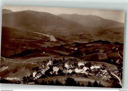 3158 Guggisberg - 39697809