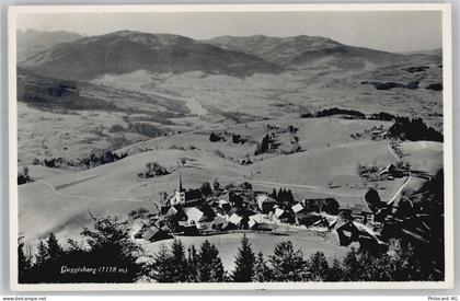 3158 Guggisberg - 51171075