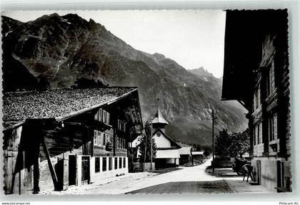 3864 Guttannen - 39375341