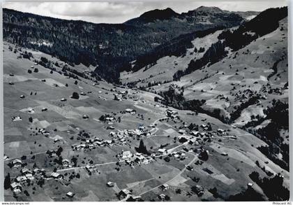 3804 Habkern - Fliegeraufnahme - 50678122