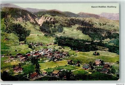 6083 Hasliberg Hohfluh - 10621640