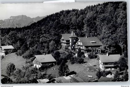 6085 Hasliberg Goldern - 50771882