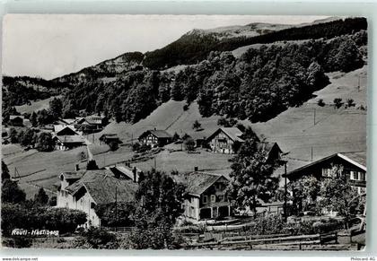 6086 Hasliberg Reuti - 10311323