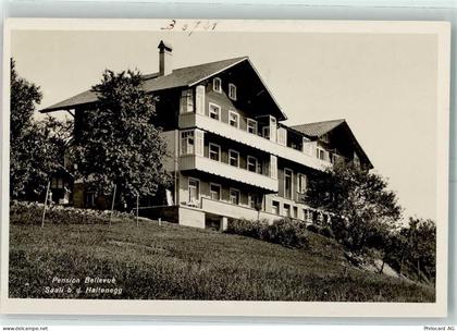 3625 Haltenegg - Pension Bellevue - 13151772