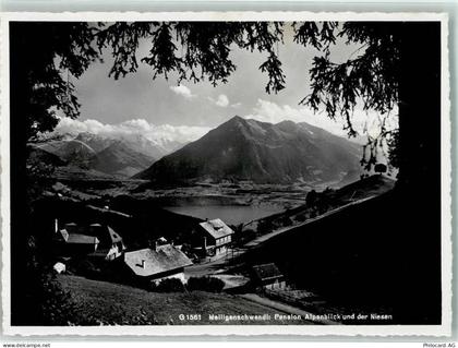 3625 Heiligenschwendi - 10311531