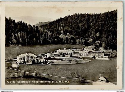 3625 Heiligenschwendi - 10311536