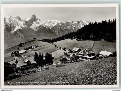 3625 Heiligenschwendi - 10311542