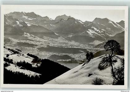 3625 Heiligenschwendi - 10311557