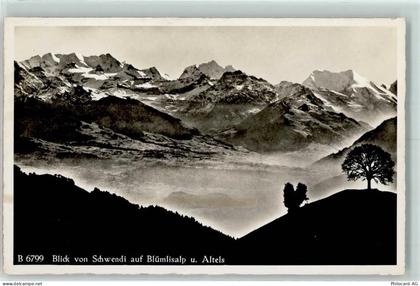 3625 Heiligenschwendi - 10311563