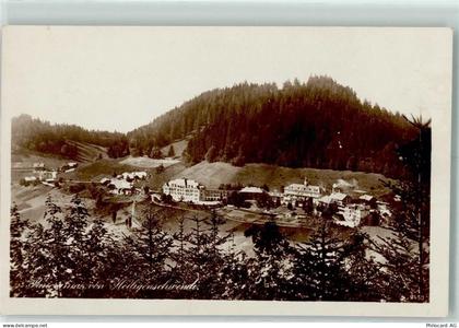 3625 Heiligenschwendi - 10311626