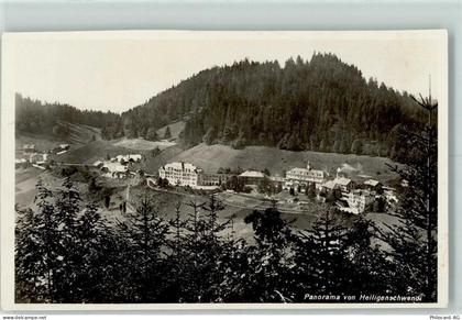 3625 Heiligenschwendi - 10311629