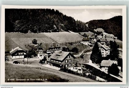 3625 Heiligenschwendi - 13151973