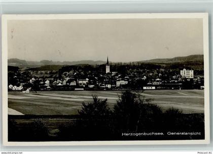 3360 Herzogenbuchsee - 13113809