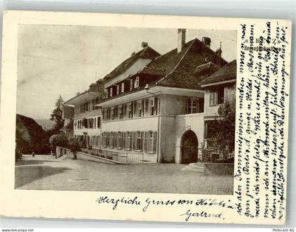 3360 Herzogenbuchsee 1930 - 13993780
