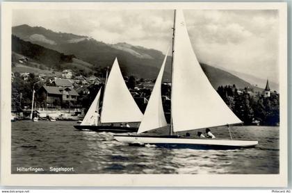 3652 Hilterfingen - 10312486