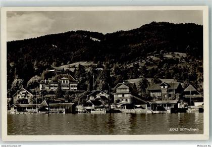 3652 Hilterfingen - 10611742