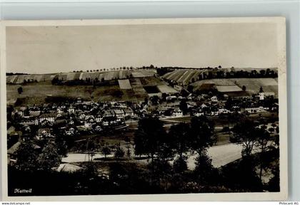 4950 Huttwil - 13094808