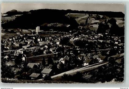 4950 Huttwil - 39691752