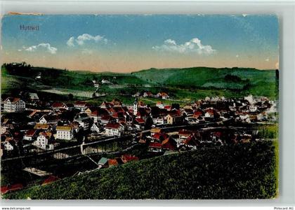 4950 Huttwil Gebrauchsspuren - 13119757