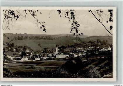 4950 Huttwil - Gesamtansicht - 10148354
