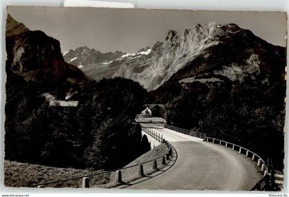 3862 Innertkirchen - Gasthaus Tännler - 52051590