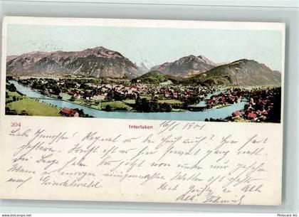 3800 Interlaken - 12113006